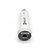 Bullet 5ghz 400MW com fonte M5-HP BM5HP Ubiquiti - comprar online