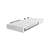 Mikrotik CCR2004-1G-12S+2XS Cloud Core Router - comprar online