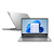 Notebook Lenovo Ideapad 1i 15IJL7 SSD 128GB 4GB 15,6 Celeron W11 - comprar online