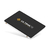 SSD Interno 1TB 2.5 Sata III sandisk - Loja PIVNET | Tecnologia é aqui!  Gamer | CFTV | Segurança | Telecom