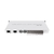 Mikrotik CRS317-1G-16S+RM Cloud Router Switch - comprar online