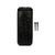 Caixa de Som Profissional Bluetooth Imenso X44pro 120w IPX4 com 2 microfones IMS-X44pro - comprar online