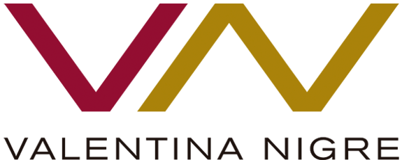 Valentina Nigre