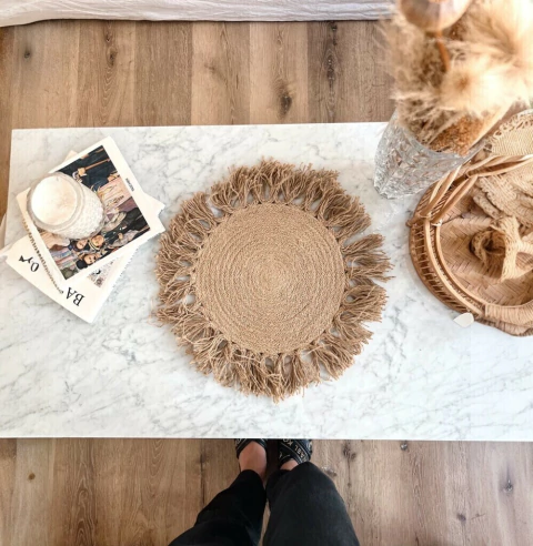 Individual Montu - comprar online