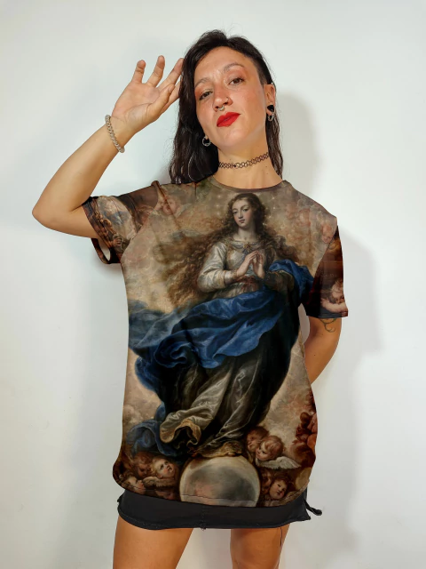 Remeron la inmaculada concepcion - comprar online
