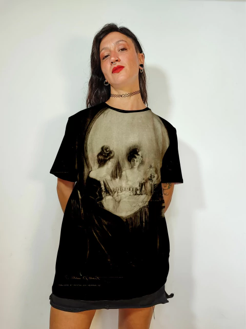 Remeron todo es vanidad - comprar online