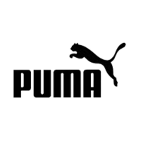 Marca 2 de Maza Deportes