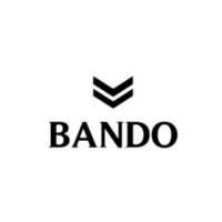 Marca 9 de Maza Deportes