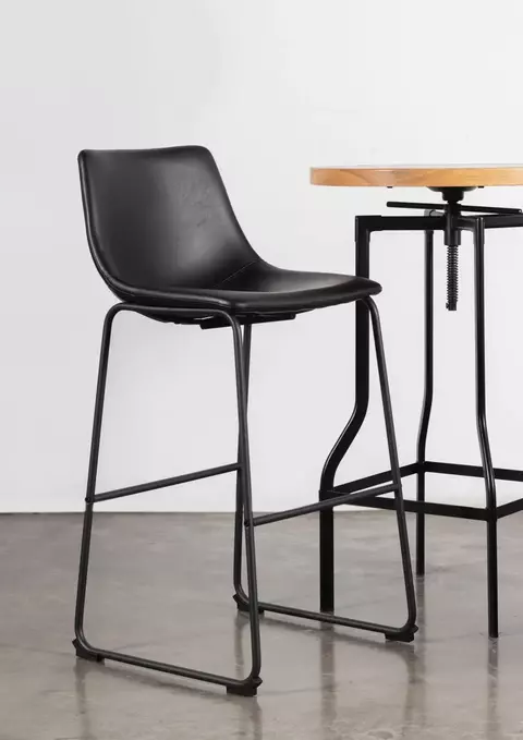 BANQUETA MARIANNE - Neroli home