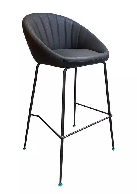 BANQUETA DAVIS