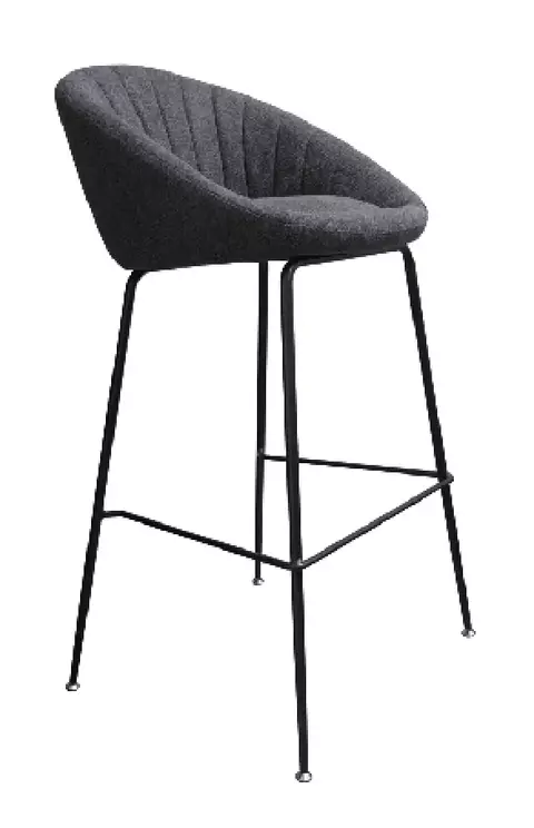 BANQUETA DAVIS - tienda online