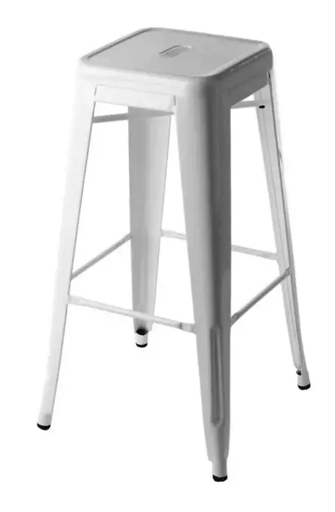 BANQUETA TOLIX - comprar online
