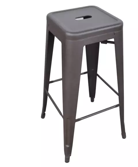 BANQUETA TOLIX - Neroli home