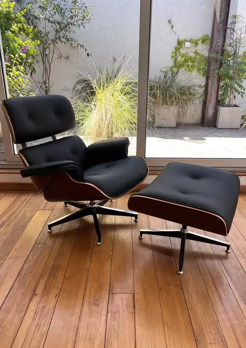 SILLON MILLER