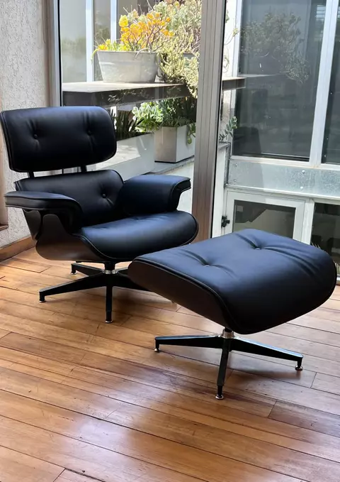 SILLON MILLER