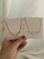 Choker Corrente