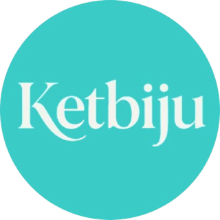 KETBIJU