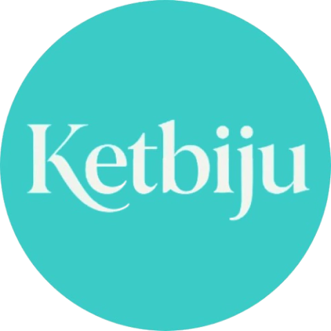 KETBIJU