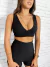 Top Halter - Seja Fancy | Moda Feminina