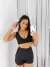 Top Halter - loja online