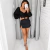 Cropped Jasmine - comprar online
