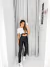 Calça Bianca Fit - comprar online