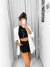 Short Boxer Sorella - comprar online
