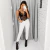 Imagem do Calça Skinny Modeladora