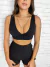 Top Halter na internet