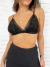 Top Jess Preto - comprar online