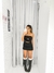 Vestido Duda - comprar online