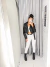 Calça Skinny Modeladora - comprar online