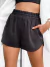 Short Boxer Sorella na internet