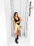 Top Halter - comprar online