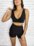 Top Halter