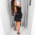 Cropped Jasmine - loja online