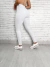 Imagem do Calça Skinny Modeladora
