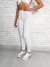 Calça Skinny Modeladora - Seja Fancy | Moda Feminina
