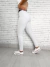 Calça Skinny Modeladora - loja online