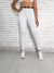 Imagem do Calça Skinny Modeladora