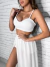 Top Liberte Branco - comprar online