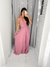 Vestido Dijon Lilás - loja online