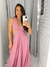 Vestido Dijon Lilás - comprar online