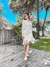 Imagem do Vestido Jeri