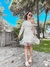 Vestido Jeri - loja online