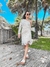 Vestido Jeri - Seja Fancy | Moda Feminina