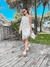 Vestido Jeri - comprar online
