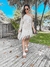 Vestido Jeri
