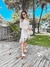 Imagem do Vestido Jeri