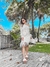 Vestido Jeri - loja online